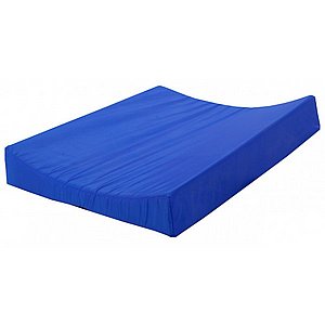���� ����� 50*60 �"�