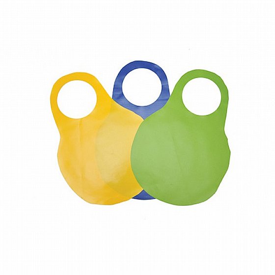 ���� ���� ������� ���