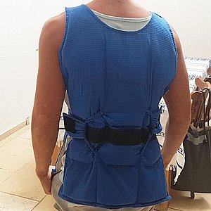 ���� ������ ������ 5 �"�