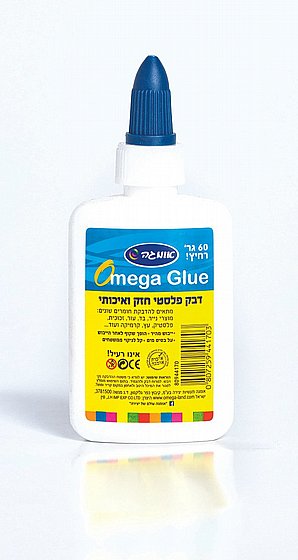 ��� ����� ��� 60 ��� �����