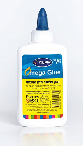 ��� ����� ��� 120 ��� �����
