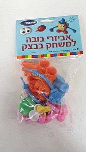 חלקים לעיצוב בובות חלקים לעיצוב בובות
