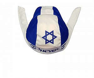 ����� ���� �������