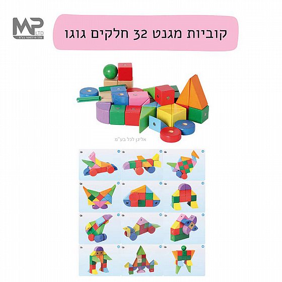 ������ �� ���� �����