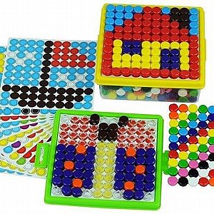 מטריצה בקופסא ל-4 כולל דגמים מטריצה בקופסא ל-4 כולל דגמים