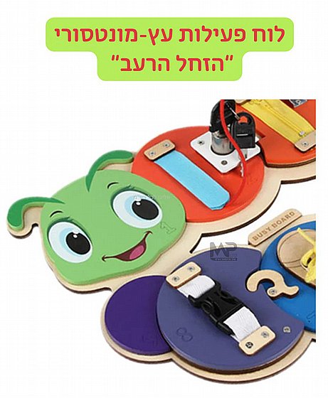 ��� �������� ��� ���� ����
