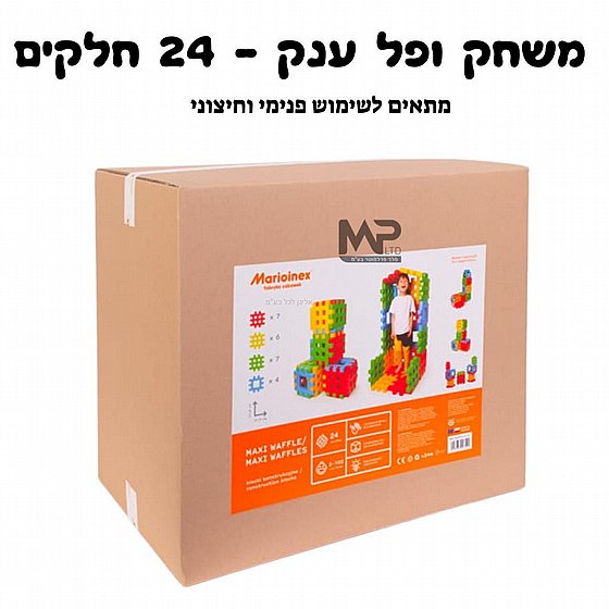 ����� ���� ��� �� 24 ������