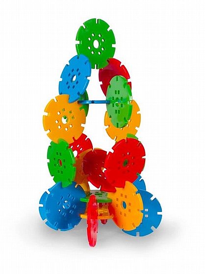 ����� ������� ���