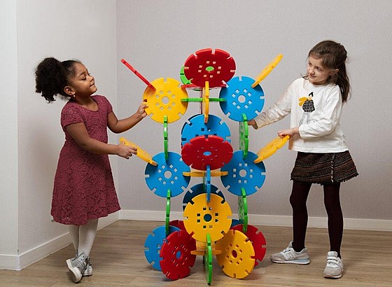 ����� ������� ���