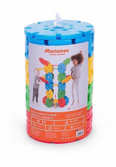 ����� ������� ���