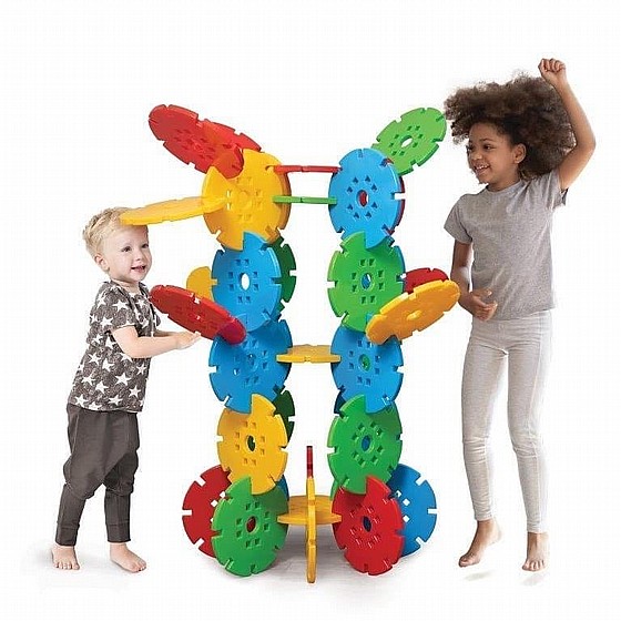 ����� ������� ���