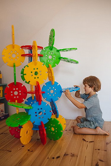 ����� ������� ���