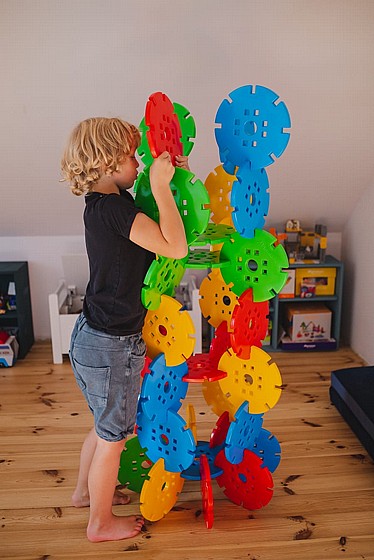 ����� ������� ���