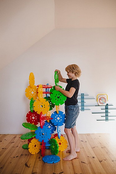 ����� ������� ���