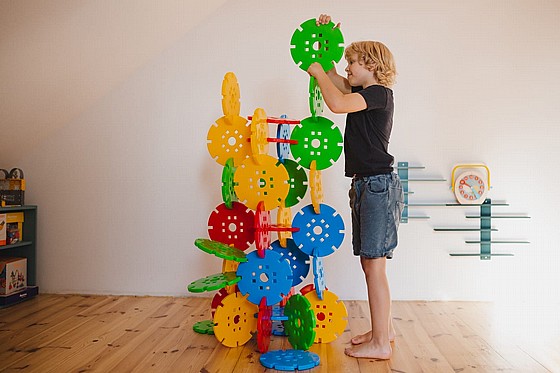 ����� ������� ���