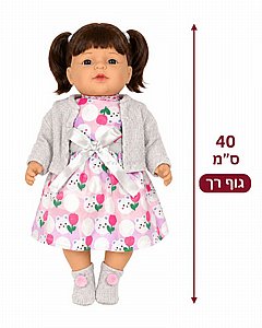 ���� ���� 40 �"�