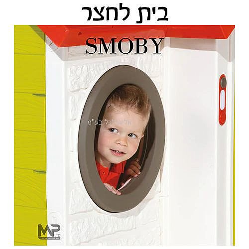 ��� ���� �����
