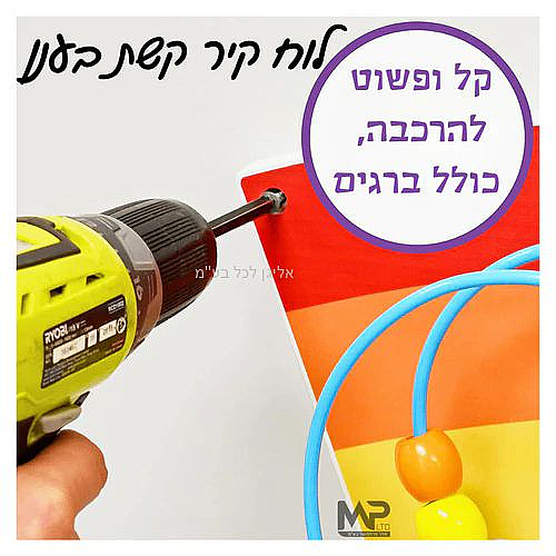��� ��� ��� ����