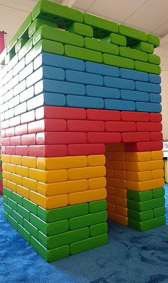 �� ������ ����� 33 �����