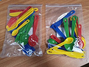 �� ���"� �����