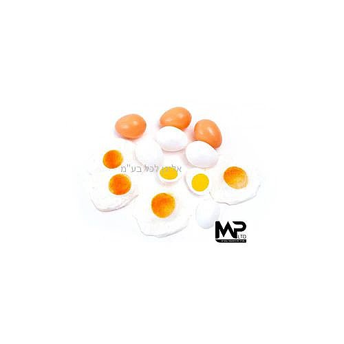 �� 12 ����� �����