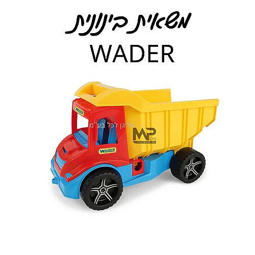 ����� ������� ����