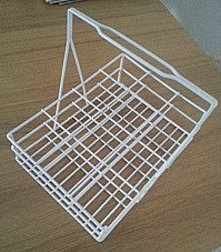 ���� � 12 ������ ���