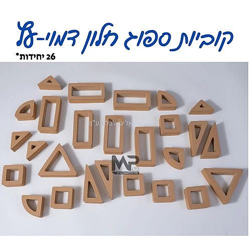�� 26 ������ ���� ���� ���� ��