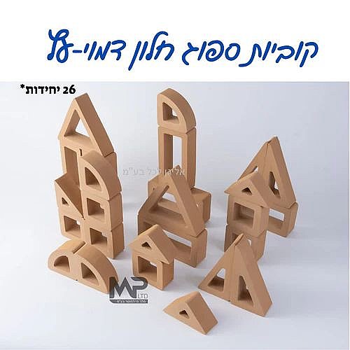 �� 26 ������ ���� ���� ���� ��