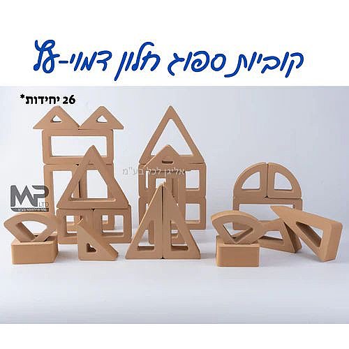 �� 26 ������ ���� ���� ���� ��