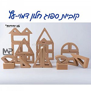 �� 26 ������ ���� ���� ���� ��