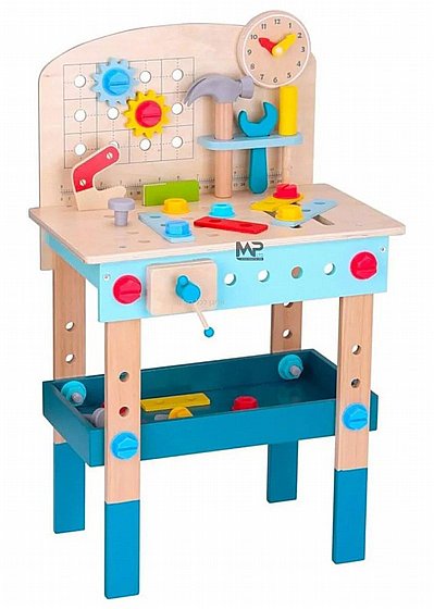 ����� ����� TookyToy