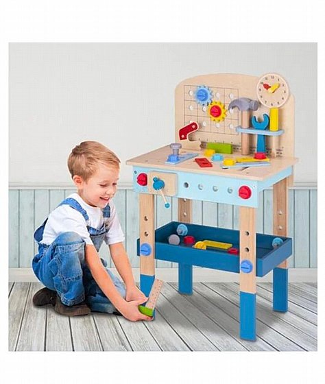 ����� ����� TookyToy