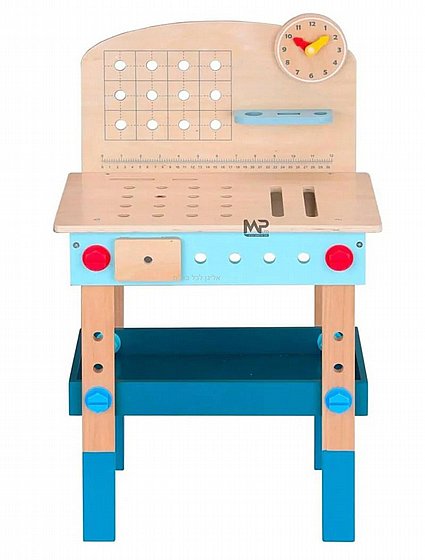 ����� ����� TookyToy
