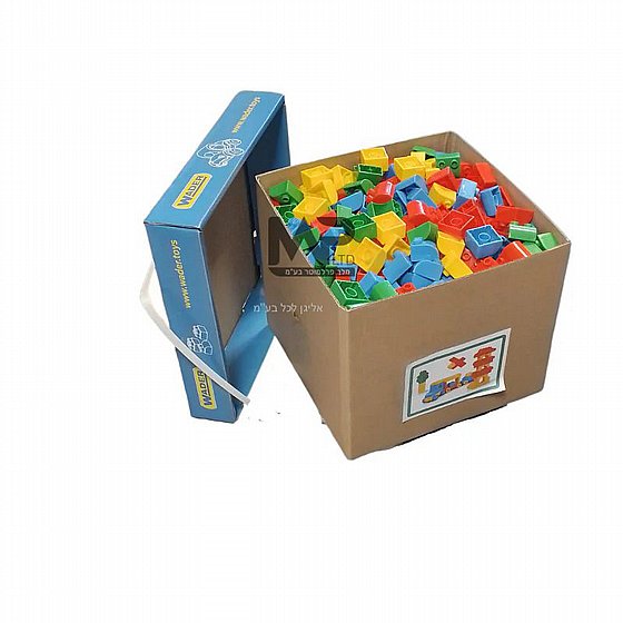 ����� WADER 450 ������ ����  
