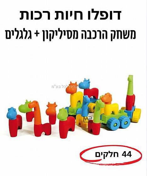 ����� ���� ���� �������� ���� ������ 44 �����