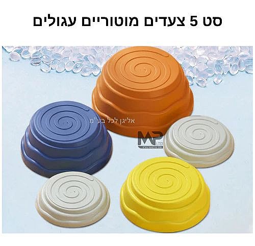 �� 5 ����� ��������