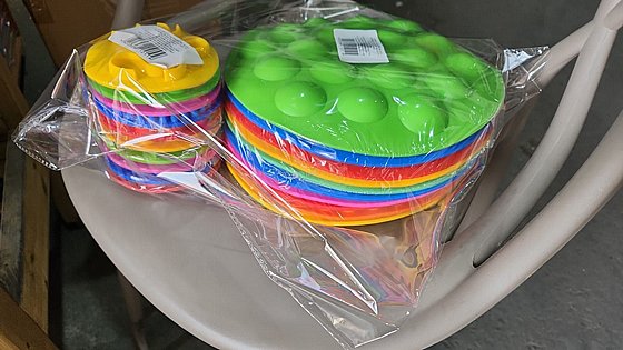 �� 20 ������� ����� ����� ������ ��������