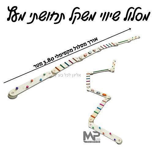 ����� ����� ���� ������ ��� 6 �����