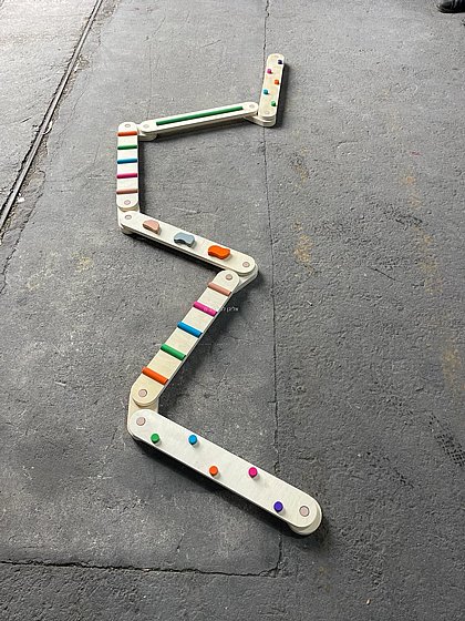 �� ����� ���� 6 �����