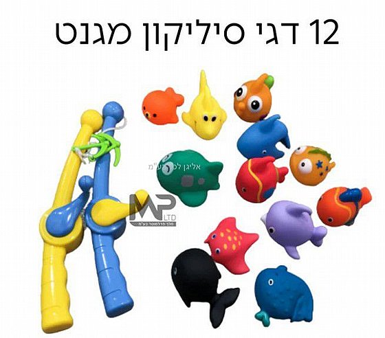 �� 12 ���� �������� ���� ����