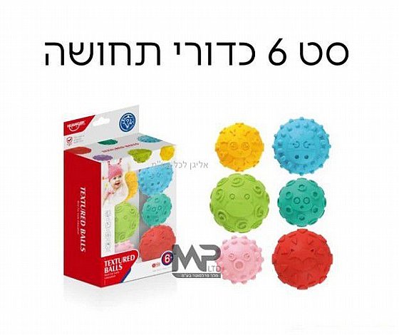�� 6 ����� ���� ��������