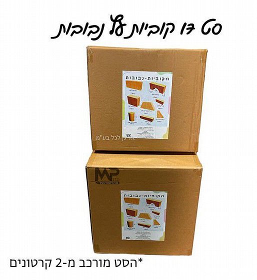 ������ ������ ��� 17 ������