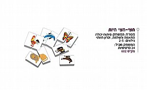 ����� ��� ��� ����