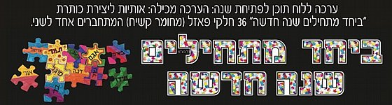 ���� ���� ���� ���� ������� ��� ����