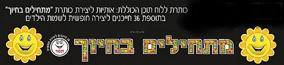 ���� ���� ���� ������� �����