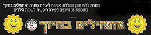 ���� ���� ���� ������� �����