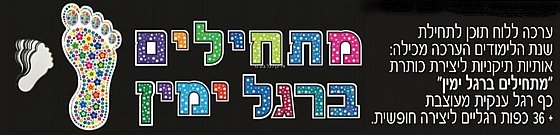 ���� ���� ���� ������� ���� ����