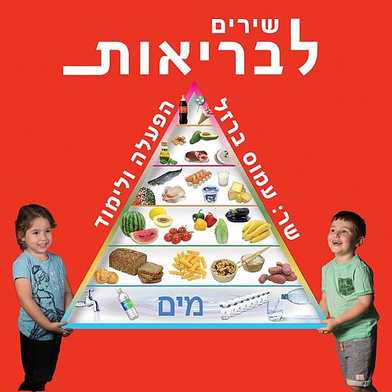 ����� �������