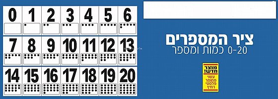 ��� ������� 1-20 ���� �����